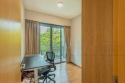 Thomson Three (D20), Apartment #528540621